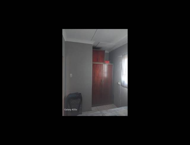 1 BEDROOM PROPERTY TO RENT IN PRIMROSE
